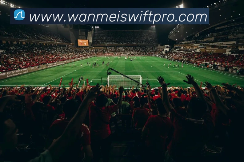 多媒体互动体验