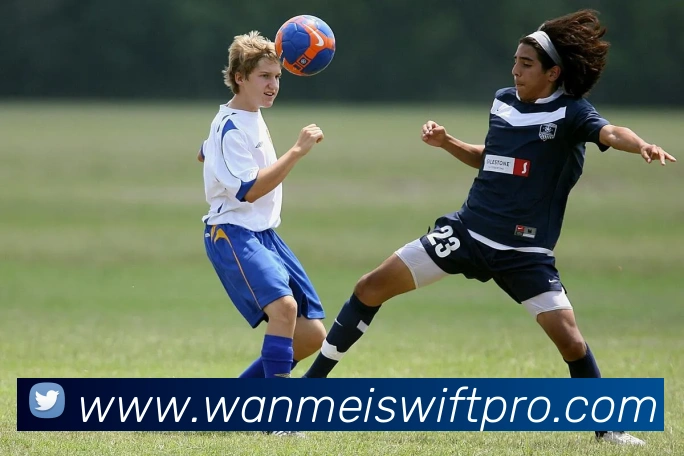 完美体育APP 高清赛事图